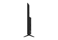 Haier H32K700HG 32 Inch (80 cm) Android TV