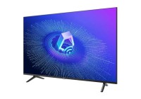Haier H43K700FG 43 Inch (109.22 cm) Android TV