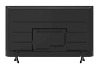 Haier H50K700UG 50 Inch (126 cm) Android TV