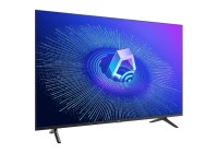 Haier H55K700UG 55 Inch (139 cm) Android TV