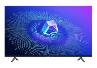 Haier H65K700UG 65 Inch (164 cm) Android TV