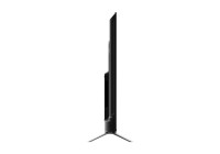 Haier H50S750UX 50 Inch (126 cm) Smart TV