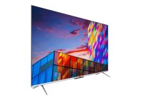 Haier H55S750UX 55 Inch (139 cm) Smart TV
