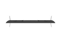 Haier H65S750UX 65 Inch (164 cm) Smart TV