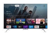 Haier H65S750UX