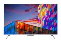Haier H65S750UX 65 Inch (164 cm) Smart TV