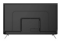 Haier H65S750UX 65 Inch (164 cm) Smart TV