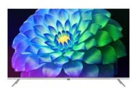 Haier H75S750UX