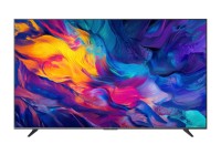 Haier H43S85GUX
