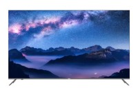 Haier H75S5UG PLUS