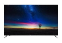 Haier H43K66UG PLUS