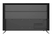 Haier H43K66UG PLUS 43 Inch (109.22 cm) Android TV