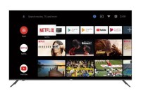 Haier H70K66UG PLUS 70 Inch (176 cm) Android TV