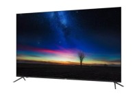 Haier H70K66UG PLUS 70 Inch (176 cm) Android TV