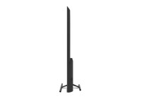 Haier H55S6UG PRO 55 Inch (139 cm) Android TV