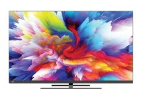 Haier H65S6UG PRO