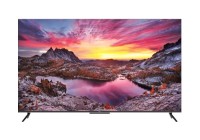 Haier H85S5UG PRO