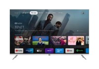 Haier H65P750UX 65 Inch (164 cm) Smart TV