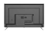Haier H75P750UX 75 Inch (191 cm) Smart TV