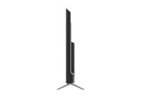 Haier H75P750UX 75 Inch (191 cm) Smart TV