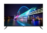 Haier H43K800FG