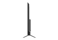 Haier H65K800UG 65 Inch (164 cm) Android TV