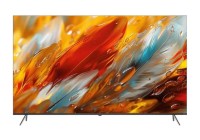 Haier H50S75EUG
