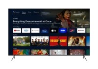 Haier H50S75EUG 50 Inch (126 cm) Android TV