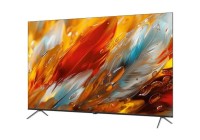 Haier H50S75EUG 50 Inch (126 cm) Android TV
