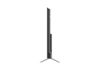Haier H65S75EUG 65 Inch (164 cm) Android TV