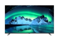 Haier H50K80EUG