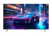 Haier H85S800UX