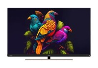Haier H55S900UX