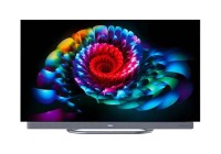 Haier H65C900UX