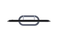 Haier H65C900UX 65 Inch (164 cm) Smart TV