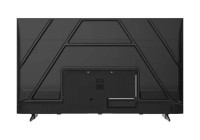 Haier H58K85EUX 58 Inch (147 cm) Smart TV