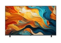 Haier H70K85EUX