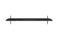 Haier 43H5F 43 Inch (109.22 cm) Smart TV