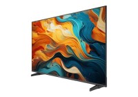 Haier 55H5F 55 Inch (139 cm) Smart TV