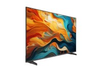 Haier 65H5F 65 Inch (164 cm) Smart TV