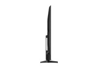 Haier 65H5F 65 Inch (164 cm) Smart TV