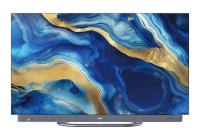 Haier H65C95FUX