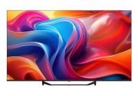 Haier H75S80FUX