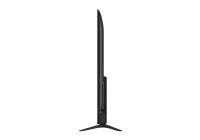 Haier H75S80FUX 75 Inch (191 cm) Smart TV