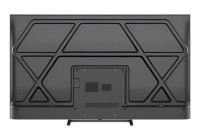 Haier H50S80GUX 50 Inch (126 cm) Smart TV