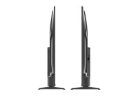 Haier H50S80GUX 50 Inch (126 cm) Smart TV