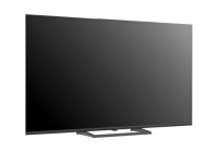 Haier H65S80GUX 65 Inch (164 cm) Smart TV