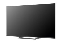 Haier H65S80GUX 65 Inch (164 cm) Smart TV