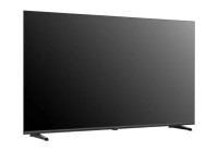 Haier H50K85GUX 50 Inch (126 cm) Smart TV