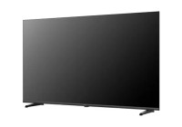 Haier H50K85GUX 50 Inch (126 cm) Smart TV